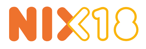 NIX18 - Geen alcohol onder de 18 jaar